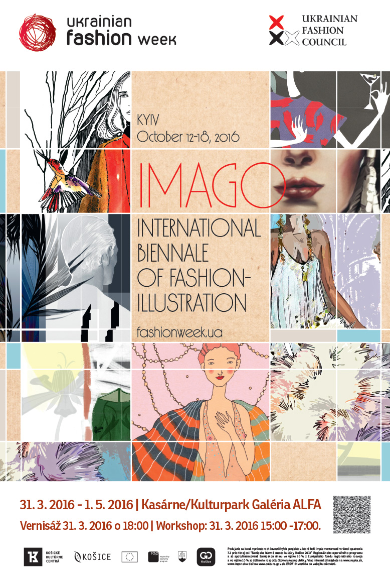IMAGO