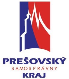 Prešovský smaosprávny kraj