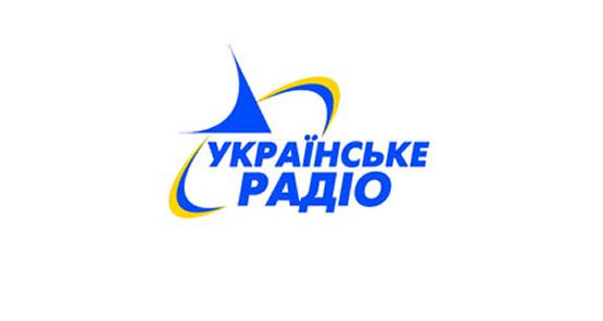 Záznam relácie radio ukraine