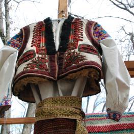 Dni Ukrajiny 2015