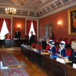 Dni Ukrajiny 2015