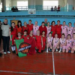 Basket foto
