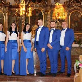 brevis 4