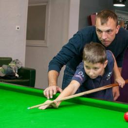 snookercup 1