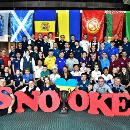 snookercup 3