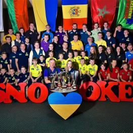 snookercup 6