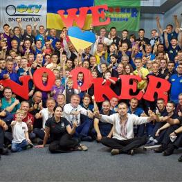 snookercup 7