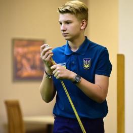 snookercup 8