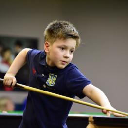 snookercup 9