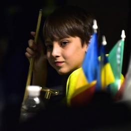 snookercup 11