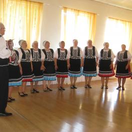 sobrančanky 3