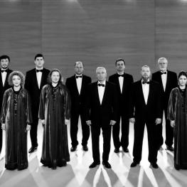 cantus 3