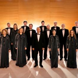 cantus 4