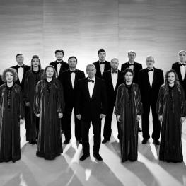 cantus 5