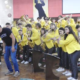 СУВЕНІР
