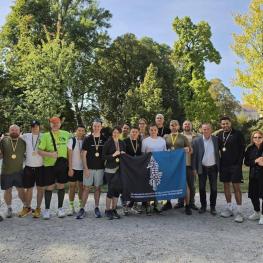 Dni Ukrajiny 01.10.26 veteranska mila 4