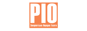 RIO
