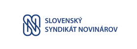 Slovenský syndikát novinárov
