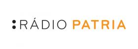 Rádio PATRIA