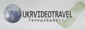ukrvideotravel