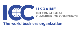 Ukraine international chamber of commerce