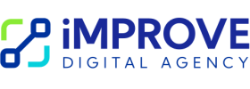 iMPROVE Digital Agency