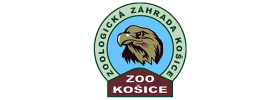 ZOO Košice